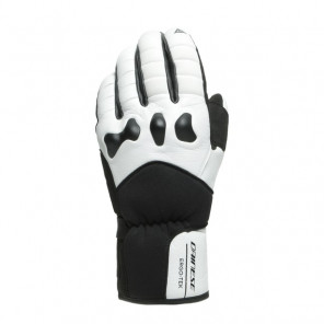 HP Ergotek Gloves 
(Uomo)